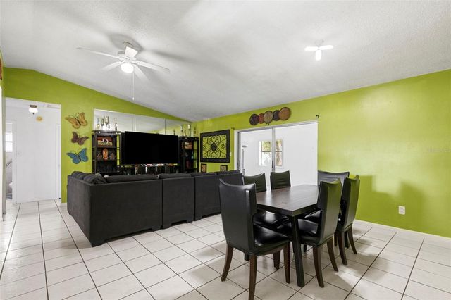 643 BRYAN TERRACE DRIVE, Brandon, FL 33511