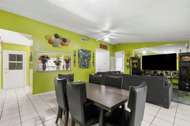 643 BRYAN TERRACE DRIVE, Brandon, FL 33511