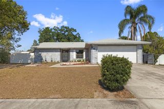 643 BRYAN TERRACE DRIVE, Brandon, FL 33511