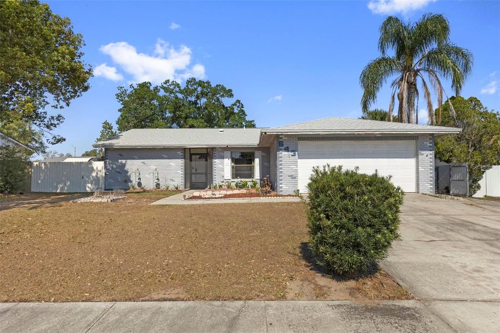 643 BRYAN TERRACE DRIVE, Brandon, FL 33511