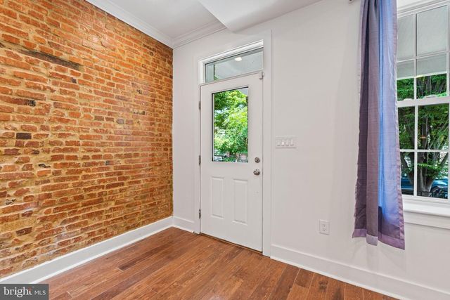 1110 ORREN ST NE, Washington, DC 20002