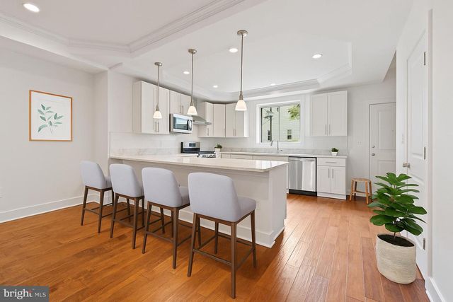 1110 ORREN ST NE, Washington, DC 20002