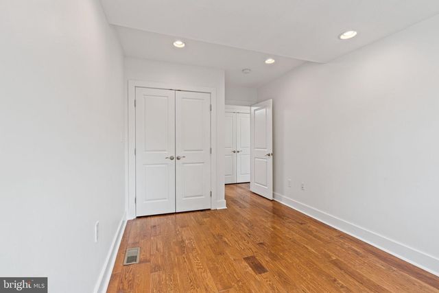 1110 ORREN ST NE, Washington, DC 20002