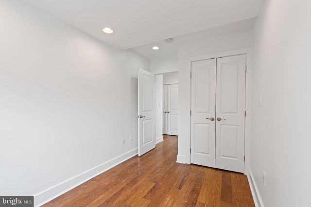 1110 ORREN ST NE, Washington, DC 20002