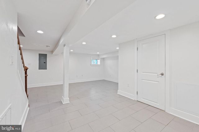 1110 ORREN ST NE, Washington, DC 20002