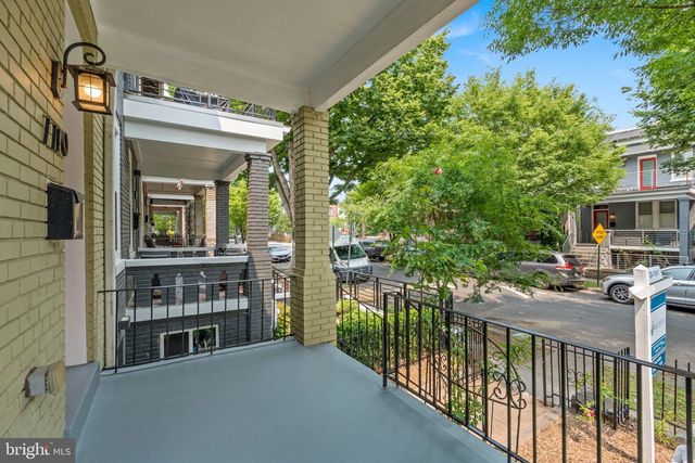 1110 ORREN ST NE, Washington, DC 20002