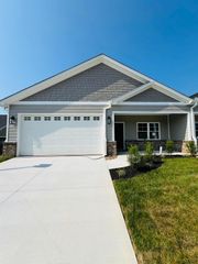 82 Lockridge Lane, Lynchburg, VA 24502
