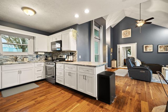 1118 Fawn Run, Somerset, KY 42501