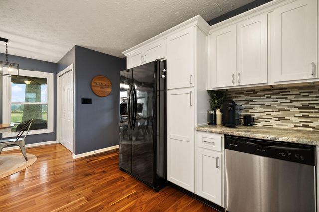 1118 Fawn Run, Somerset, KY 42501