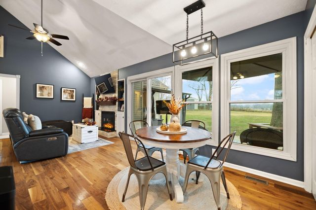 1118 Fawn Run, Somerset, KY 42501