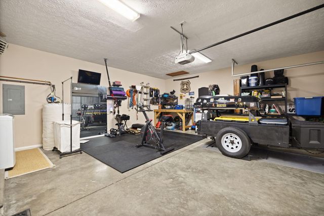 1118 Fawn Run, Somerset, KY 42501