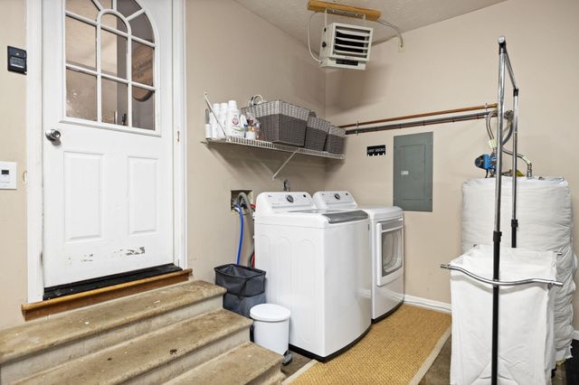 1118 Fawn Run, Somerset, KY 42501