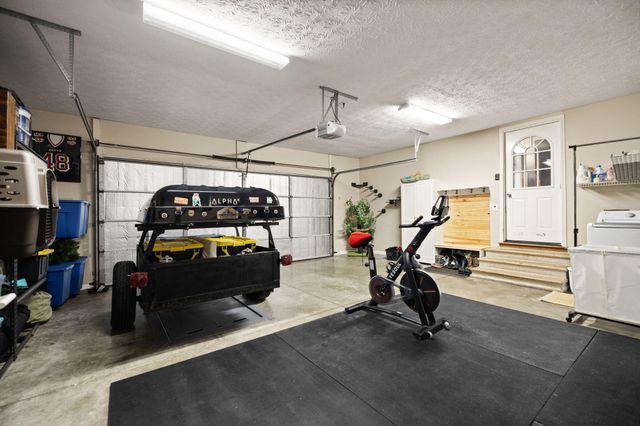 1118 Fawn Run, Somerset, KY 42501