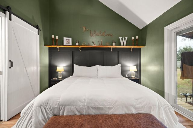 1118 Fawn Run, Somerset, KY 42501