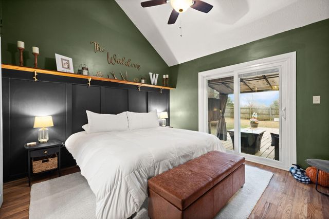 1118 Fawn Run, Somerset, KY 42501