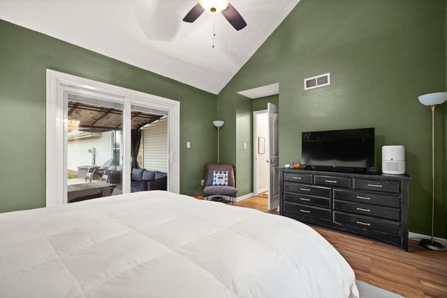 1118 Fawn Run, Somerset, KY 42501