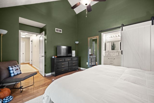 1118 Fawn Run, Somerset, KY 42501