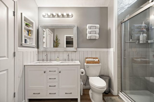 1118 Fawn Run, Somerset, KY 42501