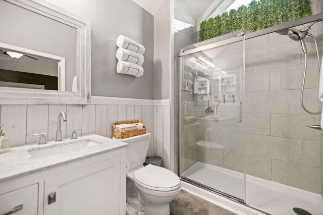 1118 Fawn Run, Somerset, KY 42501