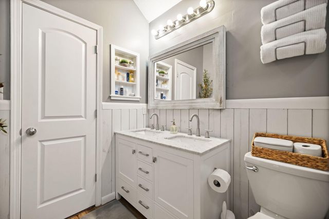 1118 Fawn Run, Somerset, KY 42501