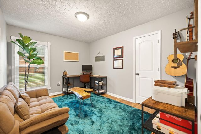 1118 Fawn Run, Somerset, KY 42501