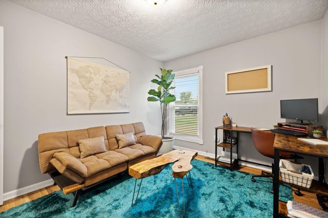 1118 Fawn Run, Somerset, KY 42501