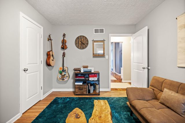 1118 Fawn Run, Somerset, KY 42501