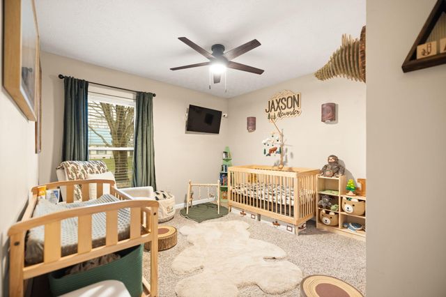 1118 Fawn Run, Somerset, KY 42501