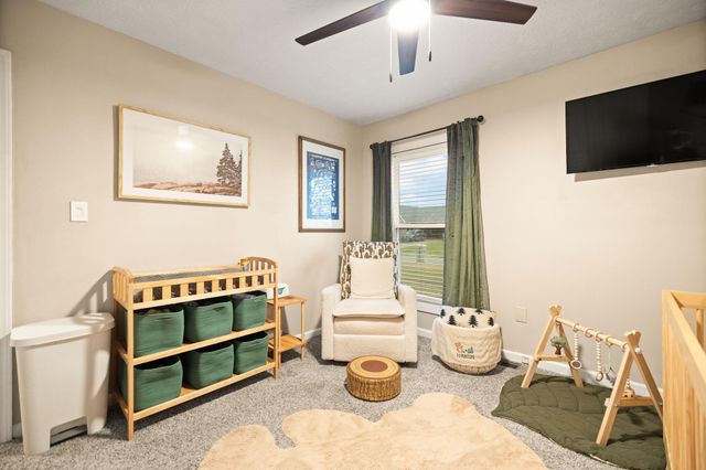 1118 Fawn Run, Somerset, KY 42501