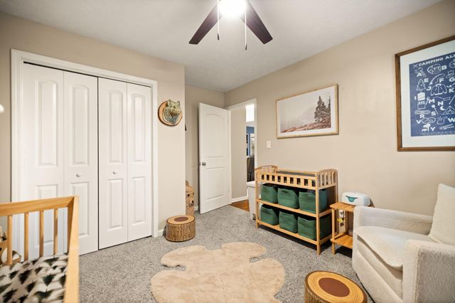 1118 Fawn Run, Somerset, KY 42501