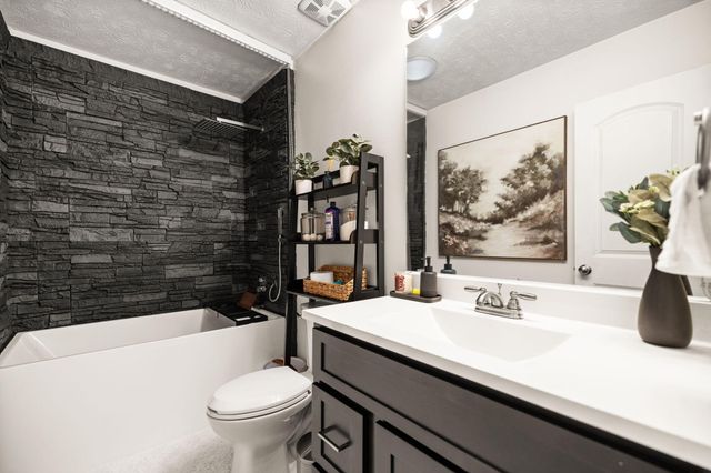 1118 Fawn Run, Somerset, KY 42501