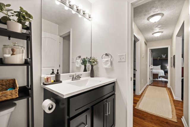 1118 Fawn Run, Somerset, KY 42501