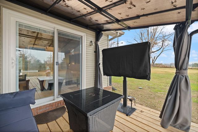 1118 Fawn Run, Somerset, KY 42501