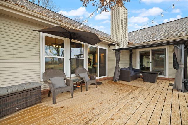 1118 Fawn Run, Somerset, KY 42501