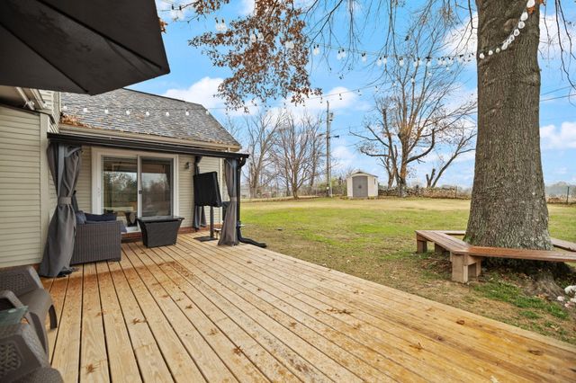 1118 Fawn Run, Somerset, KY 42501