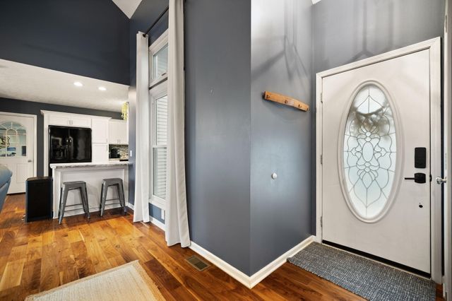 1118 Fawn Run, Somerset, KY 42501