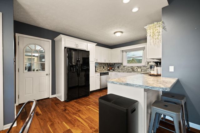 1118 Fawn Run, Somerset, KY 42501