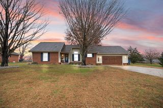 1118 Fawn Run, Somerset, KY 42501