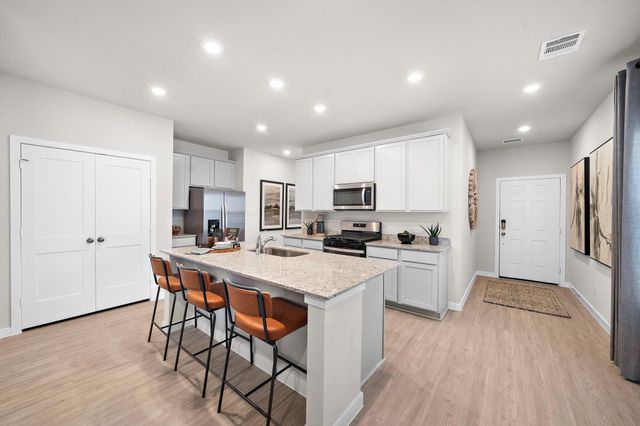 29230 Dandelion Sky Drive, Waller, TX 77484