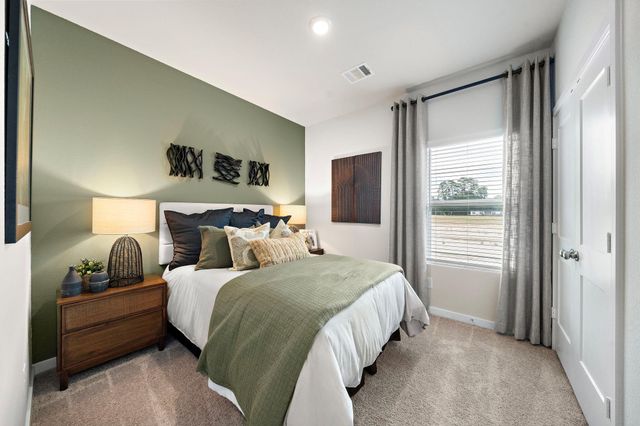 29230 Dandelion Sky Drive, Waller, TX 77484