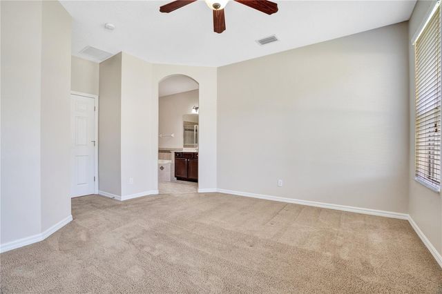 456 SILVERDALE AVENUE, Winter Garden, FL 34787