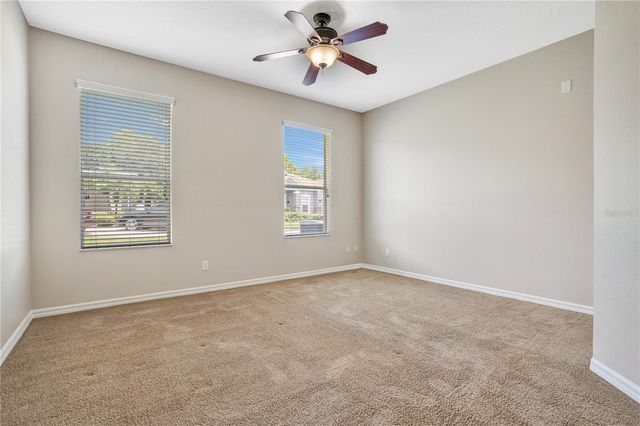 456 SILVERDALE AVENUE, Winter Garden, FL 34787