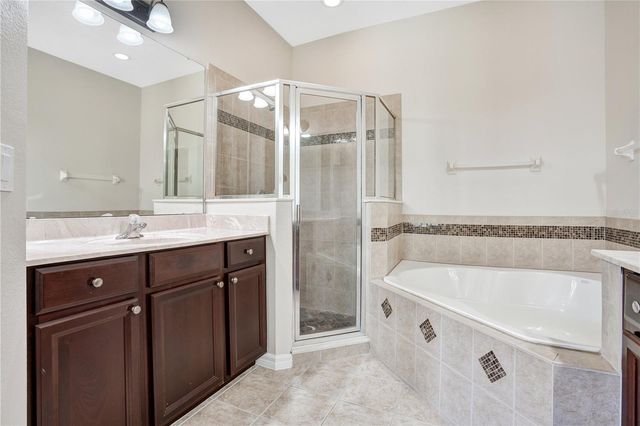 456 SILVERDALE AVENUE, Winter Garden, FL 34787