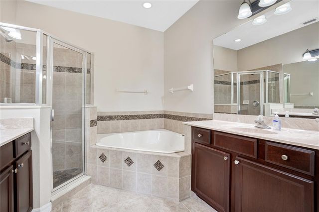 456 SILVERDALE AVENUE, Winter Garden, FL 34787