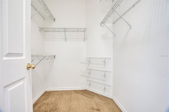 456 SILVERDALE AVENUE, Winter Garden, FL 34787