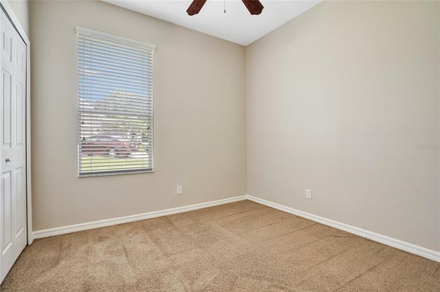 456 SILVERDALE AVENUE, Winter Garden, FL 34787