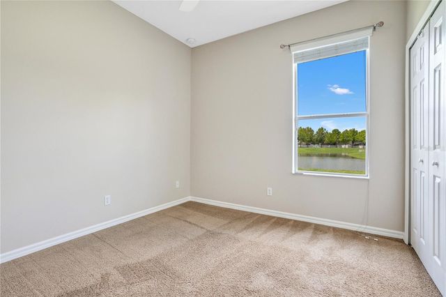 456 SILVERDALE AVENUE, Winter Garden, FL 34787