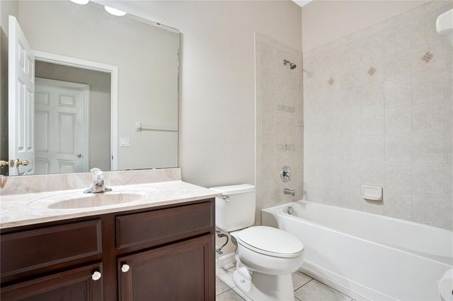 456 SILVERDALE AVENUE, Winter Garden, FL 34787