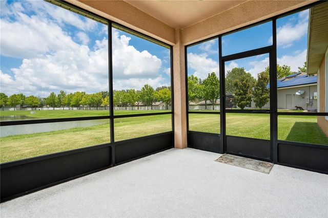 456 SILVERDALE AVENUE, Winter Garden, FL 34787