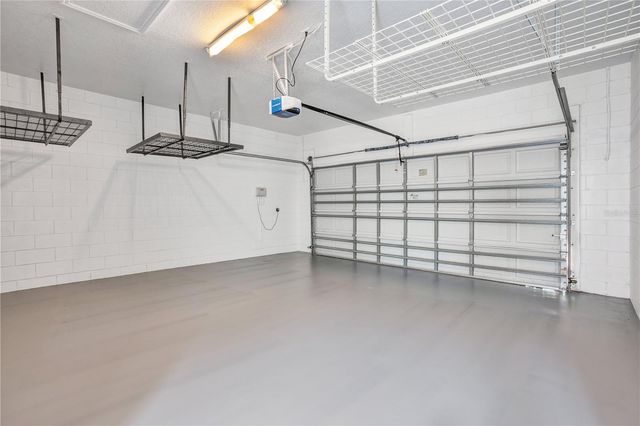 456 SILVERDALE AVENUE, Winter Garden, FL 34787